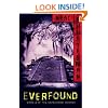 Everfound