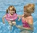 Swimways