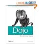 Dojo: The Definitive Guide