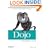 Dojo: The Definitive Guide