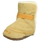 Teva Infant Logan Bootie
