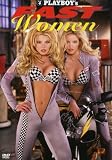 Playboy Fast Women by Playboy Home Video