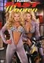 Playboy / Fast Women
