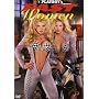 Playboy / Fast Women