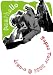 ANATHALLO JAPAN TOUR 2008 AT O-NEST [DVD]