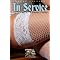 New Erotica . . ! 6 *