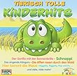 Tierisch Tolle Kinderhits