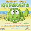 Tierisch Tolle Kinderhits