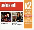 Bernstein: Westside Story Suite/Gershwin Fantasy
