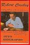 Autobiography (Hanuman Book No. 40)