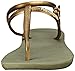 Havaianas Women's Freedom Flip-Flop