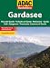 Produkt-Bild: ADAC Wanderf&uuml;hrer Gardasee: Riva del Garda, Torbole sul Garda, Malcesine, Garda, Sal&ograve;, Gargnano, Tremosine, Limone sul Garda