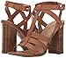ALDO Women's MARIANDRE Dress Sandal