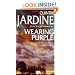 Wearing Purple (Oz Blackstone Mystery)