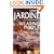 Wearing Purple (Oz Blackstone Mystery)