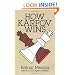 How Karpov Wins: Second, Enlarged Edition (Dover Chess)