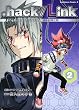 .hack//Link (2) (角川コミックス・エース 167-4)