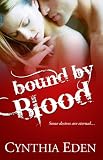 Bound By Blood