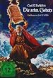 Die zehn Gebote [2 DVDs]