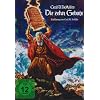 Die zehn Gebote [2 DVDs]