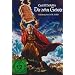 Die zehn Gebote [2 DVDs]