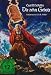 Die zehn Gebote [2 DVDs]
