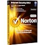 Norton Internet Security 2012 - 1 PC  - Upgrade - &hellip von Symantec