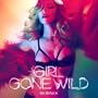 Girl Gone Wild