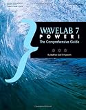 Wavelab 7 Power!: The Comprehensive Guide