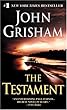 The Testament