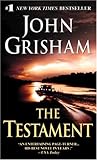 The Testament