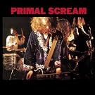 Primal Scream