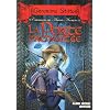 La porte enchant�e tome 2