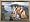 The Loggia of Raphael: A Vatican Art Treasure