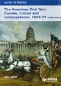 The American Civil War