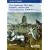 The American Civil War: Causes, Courses and Consequences 1803-1877 (Access to History)