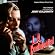 L.A. Confidential