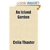An Island Garden