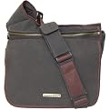 Diaper Dude Diaper Bag Collection - Brown