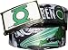 Search : Green Lantern Comic Web Belt