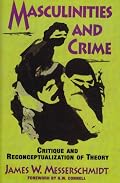 Masculinities and Crime