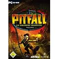 Pitfall Harry: Die verlorene Expedition PC