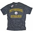 Pittsburgh Steelers NFL Football T-Shirt