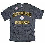 Pittsburgh Steelers NFL Football T-Shirt