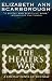 The Healer's War