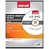 Maxell CD-340 CD Lens Cleaner (190048)