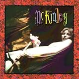 Mckinley thumbnail