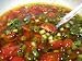 Salsa : 125 Awesome Salsa Recipes eBook