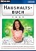 Computer Software : Haushaltsbuch 2009