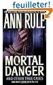 Mortal Danger